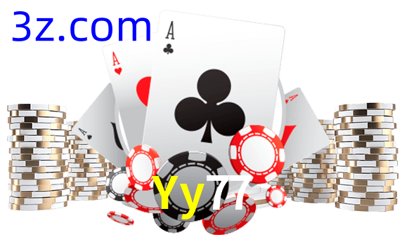 Jogue jogos de pôquer em Yy77