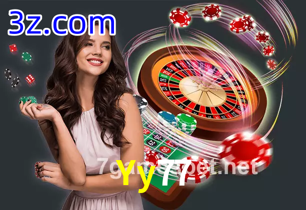 vivo no cassino Yy77
