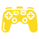 Não perca essa oportunidade se você gosta de apostar em eSports!