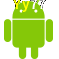 Aplicativo Yy77 para Android