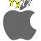 Aplicativo Yy77 para iOS