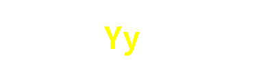 Yy77