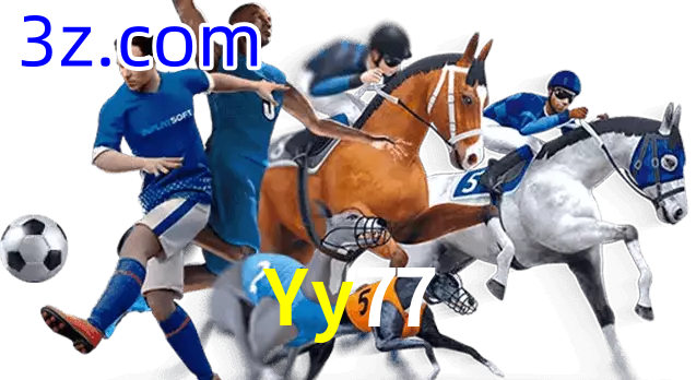 Sportes Virtuais