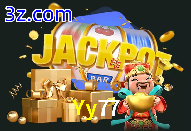 Yy77 bet